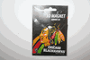 CHICAGO BLACKHAWKS