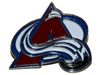 CHICAGO BLACKHAWKS LOGO NHL HOCKEY LAPEL PIN BADGE 1' X 1' INCHES .. NEW