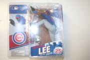 CHICAGO CUBS