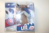 CHICAGO CUBS