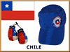 CHILE