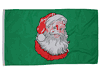 CHRISTMAS FLAGS
