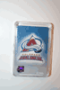 COLORADO AVALANCHE