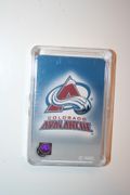 COLORADO AVALANCHE