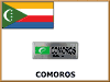 COMOROS