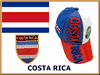 COSTA RICA