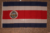 COSTA RICA 3' X 5' NATIONAL COUNTRY FLAG LARGE BANNER TAPESTRY ... BUY NEW COSTA RICA 3' X 5' NATIONAL COUNTRY FLAG LARGE BANNER TAPESTRY ... BUY NEW