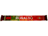 CRISTIANO RONALDO #7 PORTUGAL SCARF .. NEW CRISTIANO RONALDO #7 PORTUGAL SCARF .. NEW