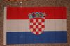 CROATIA 3' X 5' NEW NATIONAL COUNTRY FLAG LARGE BANNER TAPESTRY ... BUY NEW CROATIA 3' X 5' NEW NATIONAL COUNTRY FLAG LARGE BANNER TAPESTRY ... BUY NEW