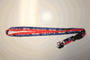 CROATIA FIFA WORLD CUP SOCCER LANYARDS KEYCHAINS PASSHOLDERS TICKET HOLDERS SOCCER FOOTBALL ...NEW