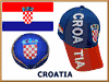 CROATIA / HRVATSKA