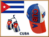 CUBA
