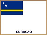 CURACAO