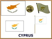CYPRUS