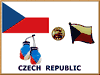 CZECH REPUBLIC