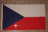 CZECH REPUBLIC 3' X 5' NATIONAL COUNTRY FLAG LARGE BANNER TAPESTRY ... BUY NEW CZECH REPUBLIC 3' X 5' NATIONAL COUNTRY FLAG LARGE BANNER TAPESTRY ... BUY NEW