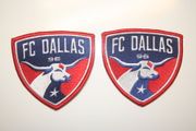 DALLAS FC