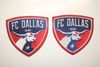 DALLAS FC