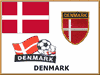 DENMARK