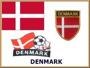 DENMARK
