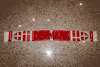 DENMARK COUNTRY FLAG SCARF SCARVES ... FIFA WORLD CUP SOCCER FOOTBALL .. NEW DENMARK COUNTRY FLAG SCARF SCARVES ... FIFA WORLD CUP SOCCER FOOTBALL .. NEW