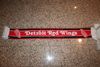 ***SOLD OUT ***DETROIT RED WINGS NHL SINCE 1926 OLD TIME HOCKEY SCARF SCARVES .. NEW ***SOLD OUT ***DETROIT RED WINGS NHL SINCE 1926 OLD TIME HOCKEY SCARF SCARVES .. NEW