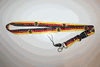 DEUTSCHLAND COUNTRY FLAG LANYARD KEYCHAIN PASSHOLDER FIFA WORLD CUP SOCCER ...NEW DEUTSCHLAND COUNTRY FLAG LANYARD KEYCHAIN PASSHOLDER FIFA WORLD CUP SOCCER ...NEW