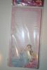 DISNEY PRINCESS MAGNETIC SHOPPING LIST WITH 40 SHEETS .. NEW IN PACKAGE