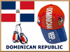 DOMINICAN REPUBLIC