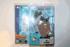 DONTRELLE WILLIS TOY ACTION FIGURE MACFRLANE SERIES 9 FLORIDA MARLINS...MLB MAJOR LEAGUE BASEBALL...NEW