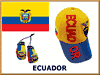 ECUADOR