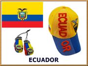 ECUADOR