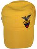 ECUADOR YELLOW  FIFA SOCCER WORLD CUP MILITARY  HAT  CUP .. NEW