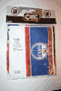 EDMONTON OILERS NHL HOCKEY 3' X 5' FEET FLAG BANNER .. NEW
