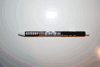 EDMONTON OILERS NHL HOCKEY BLUE INK PEN ... NEW