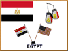EGYPT