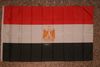 EGYPT 3' X 5' NATIONAL COUNTRY FLAG LARGE BANNER TAPESTRY ... BUY NEW EGYPT 3' X 5' NATIONAL COUNTRY FLAG LARGE BANNER TAPESTRY ... BUY NEW