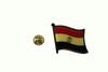 EGYPT COUNTRY FLAG METAL LAPEL PIN BADGE .. NEW EGYPT COUNTRY FLAG METAL LAPEL PIN BADGE .. NEW
