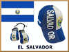 EL SALVADOR
