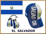 EL SALVADOR