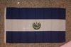 EL SALVADOR 3' X 5' NATIONAL COUNTRY FLAG LARGE BANNER TAPESTRY ... BUY NEW EL SALVADOR 3' X 5' NATIONAL COUNTRY FLAG LARGE BANNER TAPESTRY ... BUY NEW