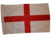 ENGLAND 12" X 18" INCHES COUNTRY HIGH QUALITY FLAG WITH SLEAVE WITHOUT STICK .. FIFA SOCCER WORLD CUP .. NEW ENGLAND 12" X 18" INCHES COUNTRY HIGH QUALITY FLAG WITH SLEAVE WITHOUT STICK .. FIFA SOCCER WORLD CUP .. NEW