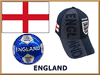ENGLAND 