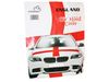ENGLAND CAR HOOD COVER FIFA SOCCER WORLD CUP .. NEW ENGLAND CAR HOOD COVER FIFA SOCCER WORLD CUP .. NEW