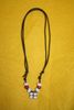 ENGLAND COUNTRY FLAG METAL NECKLACE FIFA WORLD CUP SOCCER ...NEW ENGLAND COUNTRY FLAG METAL NECKLACE FIFA WORLD CUP SOCCER ...NEW