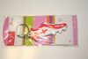 ENGLAND COUNTRY FLAG SOCCER FOOTBALL SHOE KEYCHAIN ... NEW ENGLAND COUNTRY FLAG SOCCER FOOTBALL SHOE KEYCHAIN ... NEW