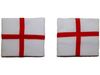 ENGLAND COUNTRY FLAG WRISTBAND SWEATBAND .. FIFA SOCCER WORLD CUP .. GREAT QUALITY .. NEW ENGLAND COUNTRY FLAG WRISTBAND SWEATBAND .. FIFA SOCCER WORLD CUP .. GREAT QUALITY .. NEW