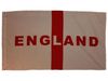 ENGLAND FIFA SOCCER WORLD CUP 3' X 5' FEET FLAG BANNER .. NEW ENGLAND FIFA SOCCER WORLD CUP 3' X 5' FEET FLAG BANNER .. NEW