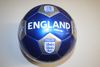 ENGLAND FIFA WORLD CUP EURO SOCCER BALL FOOTBALL ... SIZE 5 ... HIGH QUALITY .. NEW ENGLAND FIFA WORLD CUP EURO SOCCER BALL FOOTBALL ... SIZE 5 ... HIGH QUALITY .. NEW