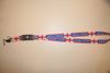 ENGLAND FIFA WORLD CUP FOOTBALL LANYARD KEYCHAIN PASSHOLDER ... SOCCER ...NEW ENGLAND FIFA WORLD CUP FOOTBALL LANYARD KEYCHAIN PASSHOLDER ... SOCCER ...NEW